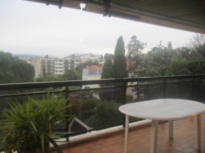Beausejour One Bedroom Apartment